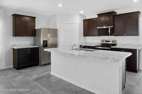 1579 Rachel Avenue SE Palm Bay FL 32909