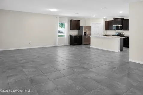 1579 Rachel Avenue SE Palm Bay FL 32909