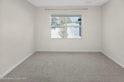 1579 Rachel Avenue SE Palm Bay FL 32909