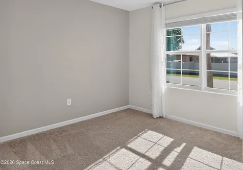 1579 Rachel Avenue SE Palm Bay FL 32909