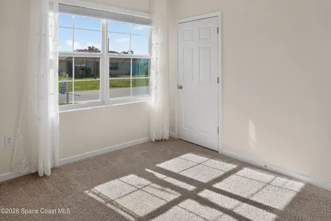 1579 Rachel Avenue SE Palm Bay FL 32909