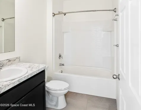 1579 Rachel Avenue SE Palm Bay FL 32909