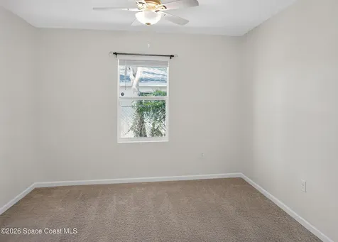 1579 Rachel Avenue SE Palm Bay FL 32909