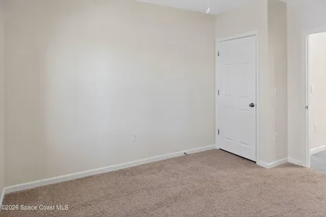 1579 Rachel Avenue SE Palm Bay FL 32909
