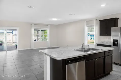1579 Rachel Avenue SE Palm Bay FL 32909
