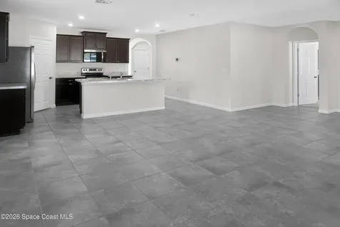 1579 Rachel Avenue SE Palm Bay FL 32909