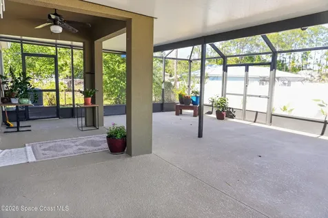 1579 Rachel Avenue SE Palm Bay FL 32909