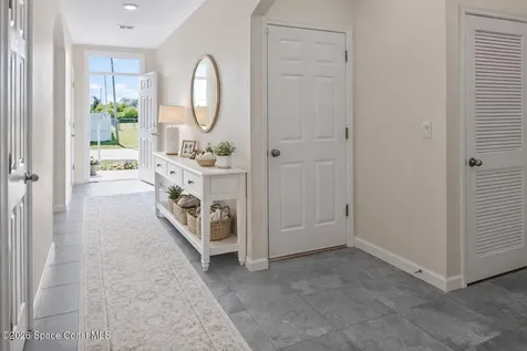 1579 Rachel Avenue SE Palm Bay FL 32909