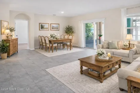 1579 Rachel Avenue SE Palm Bay FL 32909