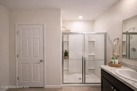 1579 Rachel Avenue SE Palm Bay FL 32909