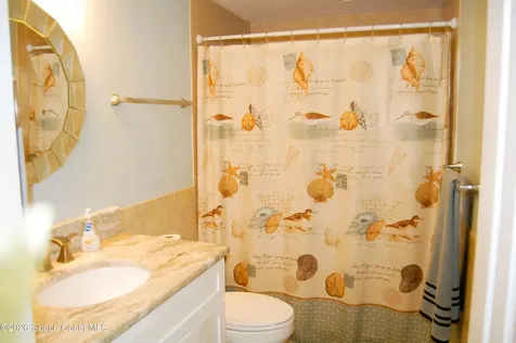 5350 Ocean Beach Boulevard Cocoa Beach FL 32931