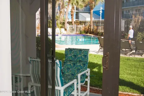 5350 Ocean Beach Boulevard Cocoa Beach FL 32931