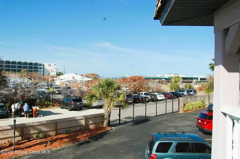 5350 Ocean Beach Boulevard Cocoa Beach FL 32931