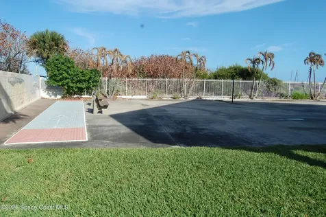 5350 Ocean Beach Boulevard Cocoa Beach FL 32931