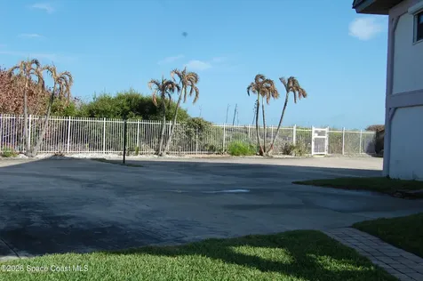 5350 Ocean Beach Boulevard Cocoa Beach FL 32931