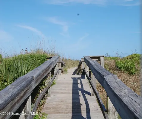 5350 Ocean Beach Boulevard Cocoa Beach FL 32931