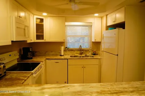 5350 Ocean Beach Boulevard Cocoa Beach FL 32931