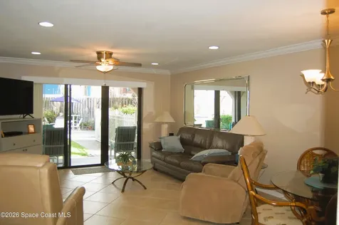 5350 Ocean Beach Boulevard Cocoa Beach FL 32931