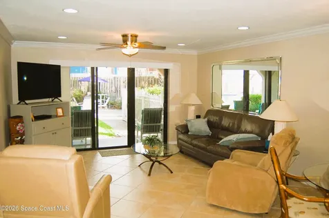5350 Ocean Beach Boulevard Cocoa Beach FL 32931