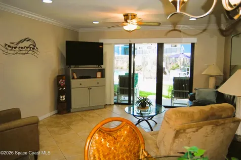 5350 Ocean Beach Boulevard Cocoa Beach FL 32931