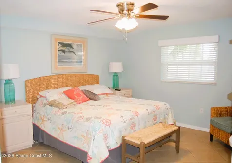5350 Ocean Beach Boulevard Cocoa Beach FL 32931