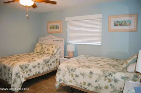 5350 Ocean Beach Boulevard Cocoa Beach FL 32931