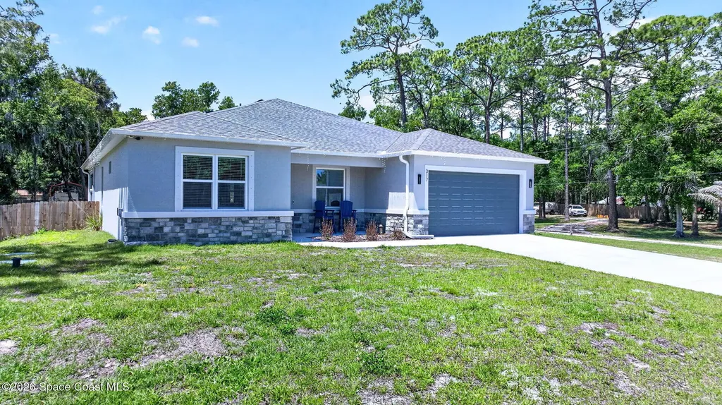 317 NW Valencia Road Melbourne FL 32904