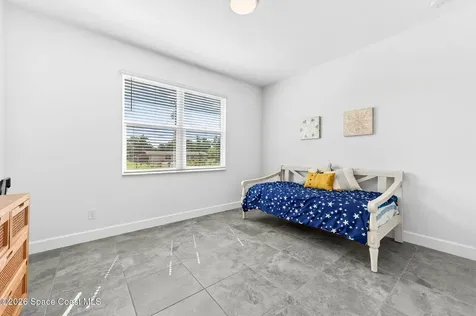 317 NW Valencia Road Melbourne FL 32904