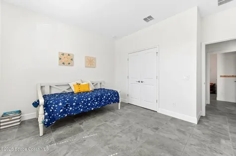317 NW Valencia Road Melbourne FL 32904