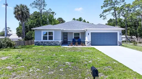 317 NW Valencia Road Melbourne FL 32904