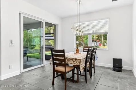 317 NW Valencia Road Melbourne FL 32904