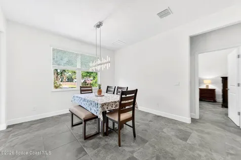 317 NW Valencia Road Melbourne FL 32904
