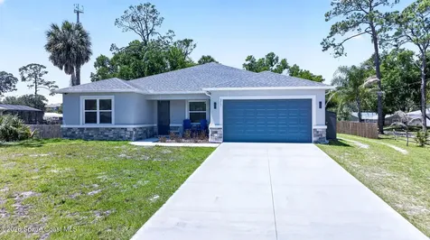 317 NW Valencia Road Melbourne FL 32904