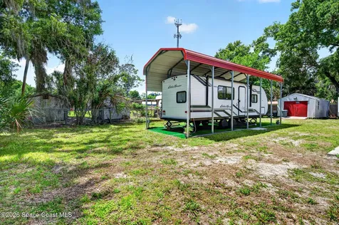 317 NW Valencia Road Melbourne FL 32904