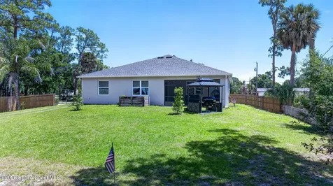 317 NW Valencia Road Melbourne FL 32904