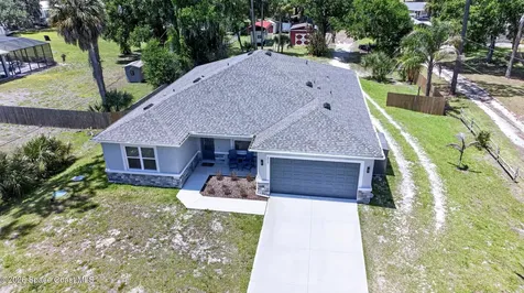 317 NW Valencia Road Melbourne FL 32904