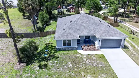 317 NW Valencia Road Melbourne FL 32904