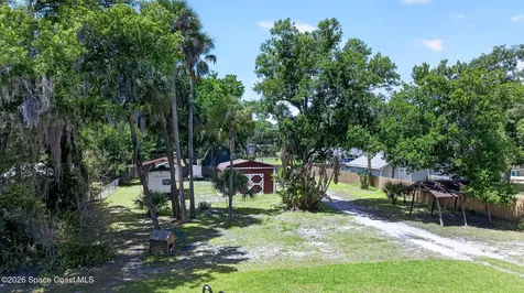 317 NW Valencia Road Melbourne FL 32904