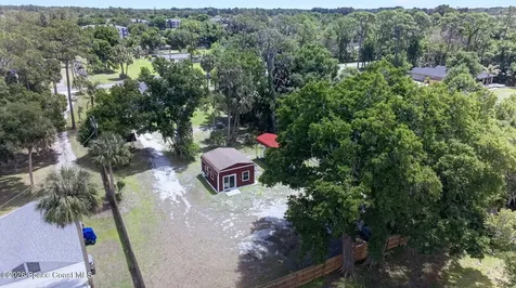 317 NW Valencia Road Melbourne FL 32904