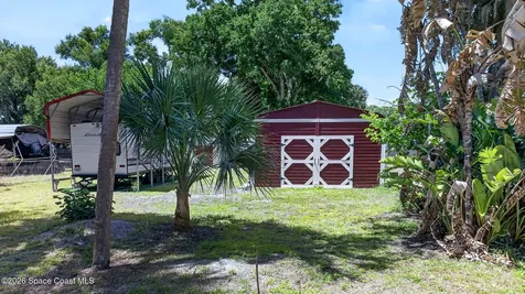 317 NW Valencia Road Melbourne FL 32904