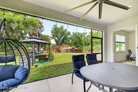 317 NW Valencia Road Melbourne FL 32904