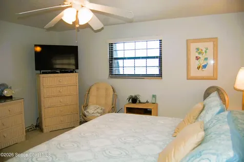 5350 Ocean Beach Boulevard Cocoa Beach FL 32931