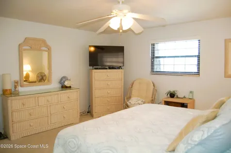 5350 Ocean Beach Boulevard Cocoa Beach FL 32931