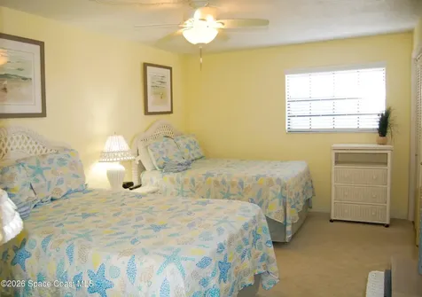 5350 Ocean Beach Boulevard Cocoa Beach FL 32931