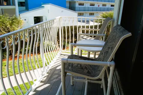 5350 Ocean Beach Boulevard Cocoa Beach FL 32931