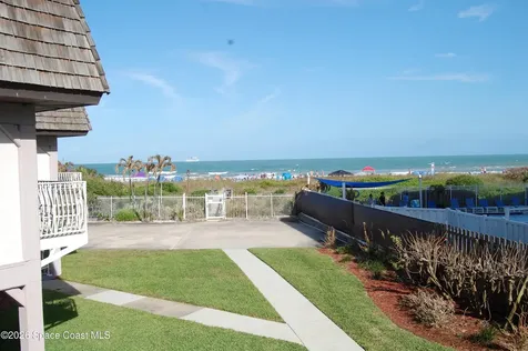 5350 Ocean Beach Boulevard Cocoa Beach FL 32931