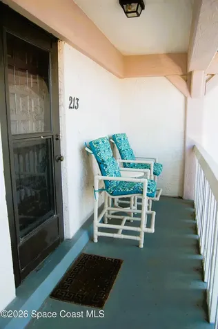 5350 Ocean Beach Boulevard Cocoa Beach FL 32931