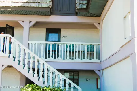 5350 Ocean Beach Boulevard Cocoa Beach FL 32931