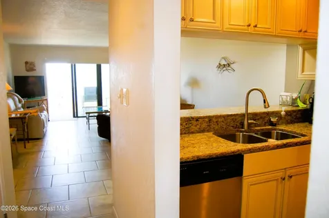 5350 Ocean Beach Boulevard Cocoa Beach FL 32931