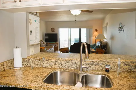 5350 Ocean Beach Boulevard Cocoa Beach FL 32931